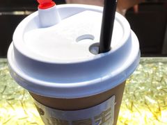 -香港鸳鸯王(西湖路店)