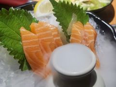 -万岁寿司(天河领展店)