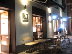 -Luneurs(幸福里店)