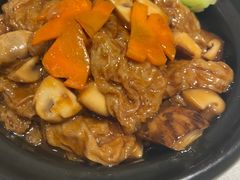 -阿明小菜·海鲜·上海菜(梅陇店)