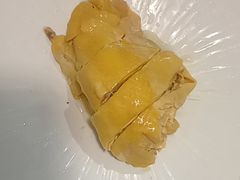 -新白鹿餐厅(百联中环店)