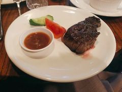 -IRISH PUB NO.9 爱尔兰酒吧