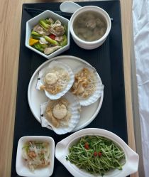 -广州和睦家医院·医学月子