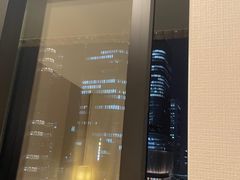 -三井花园酒店大阪普米尔