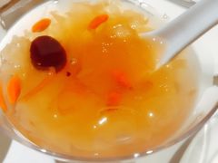 -眉州东坡(春秀路店)