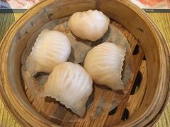 -添好运点心专门店(百老汇店)