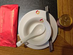 -红运火锅·中国名火锅·国风演绎(省体店)