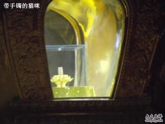 -法门文化景区
