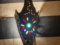 -Tajine Moroccan塔金摩洛哥中东餐厅