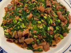 -旺角小渔村·海肠捞饭开创者(环山路店)