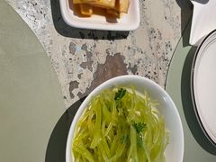 -T館·花园艺术餐厅