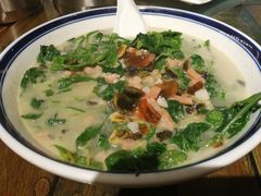 -湘香私房菜(大石长隆店)