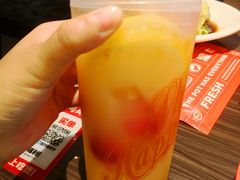 -胖哥俩肉蟹煲(湖滨银泰in77店)