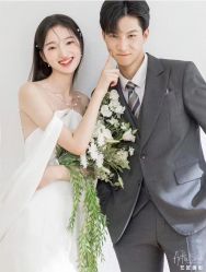 点击看大图 -THE QUEEN(北京店)