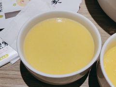 -姥姥家春饼店(交大东路店)