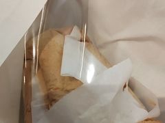 -新旺茶餐厅(鑫耀·光环live店)