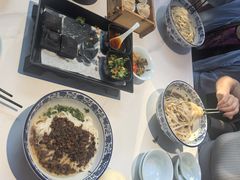 -火宫殿·小吃王国(坡子街店)