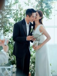 点击看大图 -爱城婚纱摄影·品质严选店