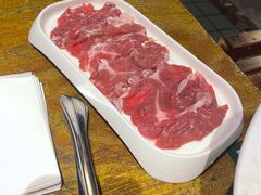 -扬之阿李菌汤火锅(1969店)