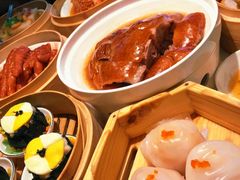 -陶陶居酒家(海岸城店)