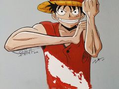 -HONGA HONGA雄家(曹路店)