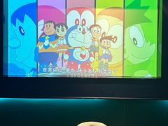 -青春足迹·概念店·小憩足疗SPA