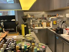 -卡朋西餐(宝安大仟里店)