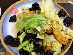 -天津卫码头(南开大悦城店)