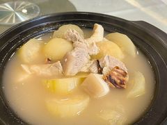 -粤西稻里(富力路店)