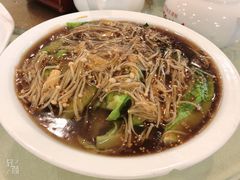 -江海酒家(赤岗店)