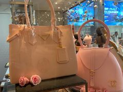 -菲住布渴酒店自助餐厅(阿里巴巴西溪园区店)