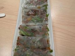 -避风塘·老港味餐厅(虹口龙之梦店)