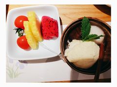 -锅物新语&寿喜烧.炉端割烹(世博源店)