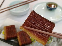 -和乐喜点(宝岗大道店)