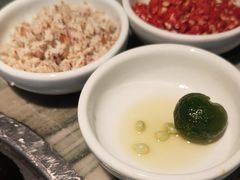 -大头椰·椰子鸡火锅(南宁万象城店)