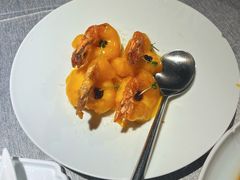-绿波廊(豫园店)