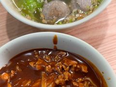 -红荔村肠粉(岗厦店)