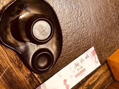 -百味源炭火烤翅 ·夜市大排档(酒仙桥店)