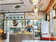 -护国寺小吃店(阜成门桥店)