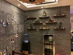 -泰迈·影院式足道SPA(世纪大道店)