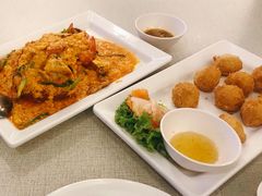 -建兴酒家(素里翁分店)