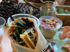 -饵块食光·云南有机手作饵块