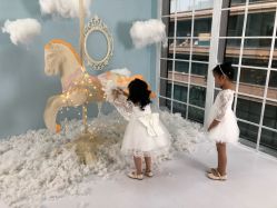 点击看大图 -WPlus明星肖像亲子全家福摄影