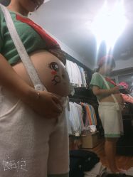 点击看大图 -摩玛婚纱摄影(杭州店)