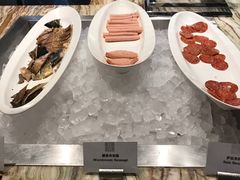 -AdD全日制餐厅(中谷花园酒店)