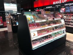 -丝芙兰Sephora