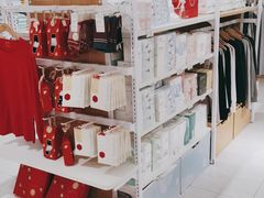 -Purcotton全棉时代(悠唐店)