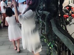 -杭州浪浪浪水公园