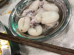 -易生活购物公园