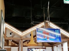 -云海肴·汽锅鸡·云南代表菜(丁香国际店)